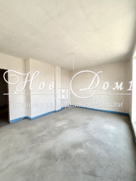 ������� 4-����� | Imot.bg � ����� ������ 6