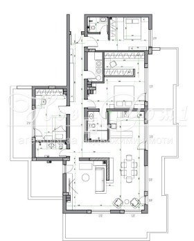 ������� 4-����� | Imot.bg � ����� ������ 2