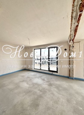 ������� 4-����� | Imot.bg � ����� ������ 4