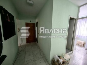 3+ chambres Elenovo 1, Blagoevgrad 12