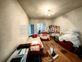 3+ chambres Elenovo 1, Blagoevgrad 2