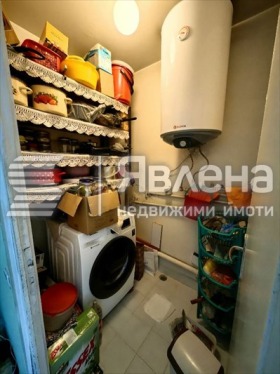 3+ chambres Elenovo 1, Blagoevgrad 15