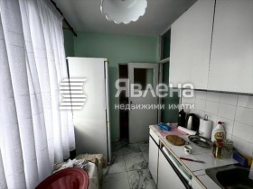3+ chambres Elenovo 1, Blagoevgrad 4