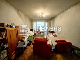 3+ chambres Elenovo 1, Blagoevgrad 1