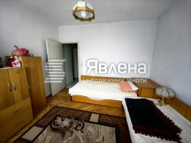 3+ chambres Elenovo 1, Blagoevgrad 8