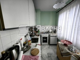 3+ chambres Elenovo 1, Blagoevgrad 3