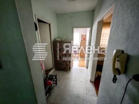 3+ chambres Elenovo 1, Blagoevgrad 11
