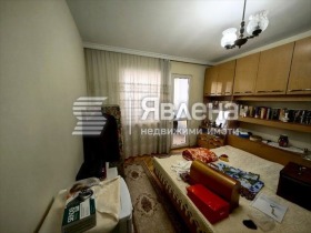 3+ chambres Elenovo 1, Blagoevgrad 9