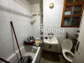 3+ chambres Elenovo 1, Blagoevgrad 13