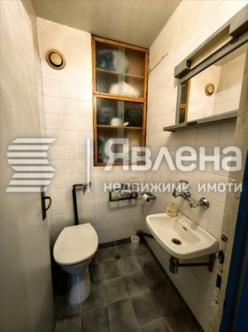3+ chambres Elenovo 1, Blagoevgrad 14