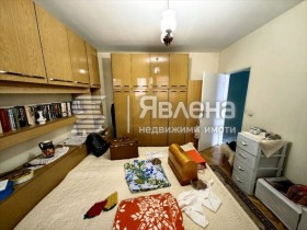 3+ chambres Elenovo 1, Blagoevgrad 10