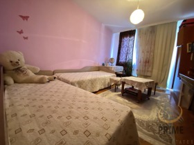 ������� ���������� | Imot.bg � ����� ������ 9