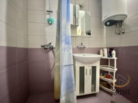 ������� ���������� | Imot.bg � ����� ������ 8