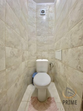 ������� ���������� | Imot.bg � ����� ������ 12