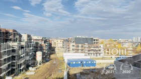 In vendita Maisonette