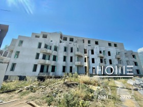 ������� ������� | Imot.bg � ����� ������ 2