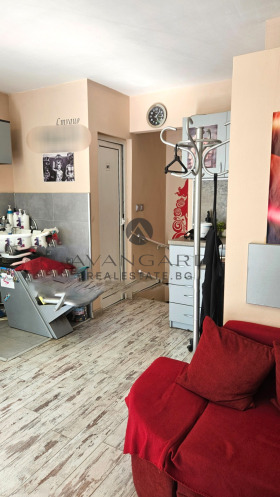 ������� ���� | Imot.bg � ����� ������ 4