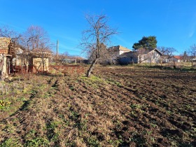 ������� ���� | Imot.bg � ����� ������ 6