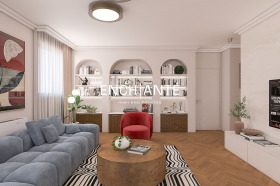 ������� ���� | Imot.bg � ����� ������ 7