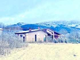 ����� ������� ����,��. ��������, ������ �����