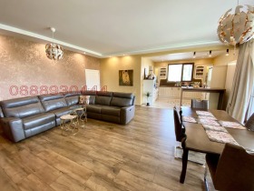 ������� ���� | Imot.bg � ����� ������ 3