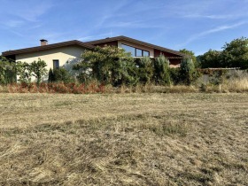 ������� ���� | Imot.bg � ����� ������ 12