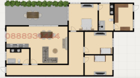 ������� ���� | Imot.bg � ����� ������ 11