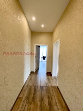 ������� ���� | Imot.bg � ����� ������ 7