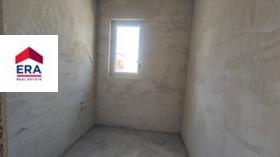 ������� ���� | Imot.bg � ����� ������ 7