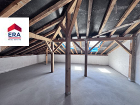 ������� ���� | Imot.bg � ����� ������ 9