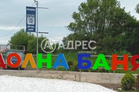 ������ ������� ����