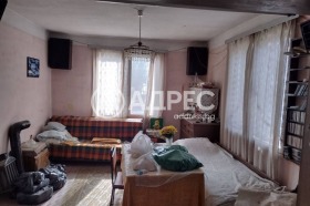 ������� ���� | Imot.bg � ����� ������ 8