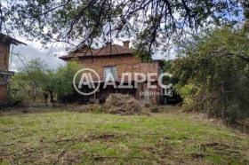 ������� ���� | Imot.bg � ����� ������ 12