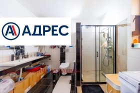 ������� ���� | Imot.bg � ����� ������ 15