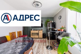 ����� ������� ����,�. �����, ������ �����