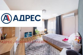 ������� ���� | Imot.bg � ����� ������ 9