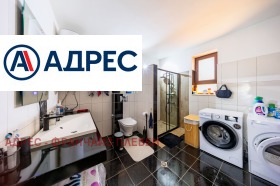 ������� ���� | Imot.bg � ����� ������ 14