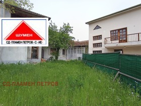 ������� ���� | Imot.bg � ����� ������ 14