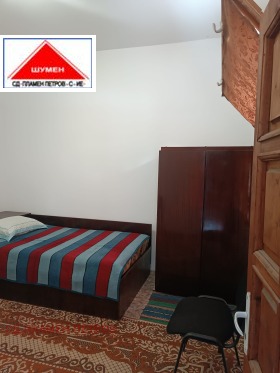 ������� ���� | Imot.bg � ����� ������ 15
