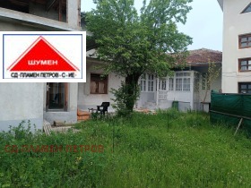 ������� ���� | Imot.bg � ����� ������ 6