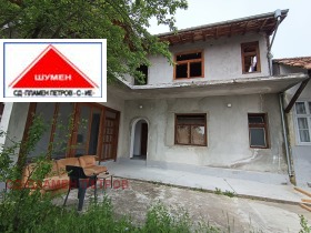 ������� ���� | Imot.bg � ����� ������ 11