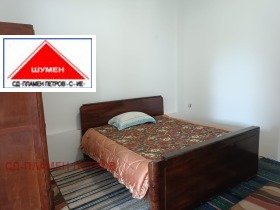 ������� ���� | Imot.bg � ����� ������ 16