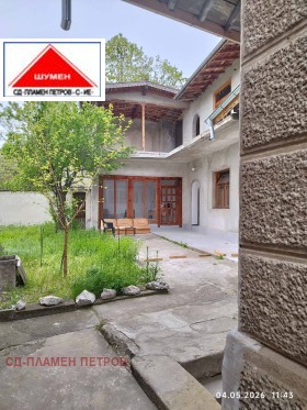 ������� ���� | Imot.bg � ����� ������ 9