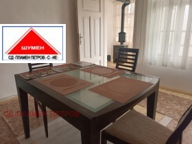 ������� ���� | Imot.bg � ����� ������ 13