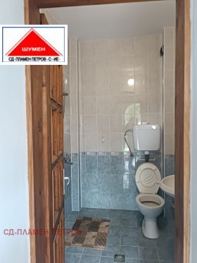 ������� ���� | Imot.bg � ����� ������ 8