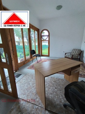 ������� ���� | Imot.bg � ����� ������ 10