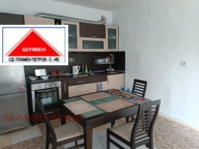 ������� ���� | Imot.bg � ����� ������ 12
