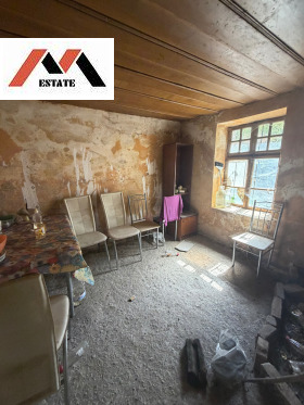 ������� ���� | Imot.bg � ����� ������ 5