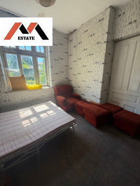 ������� ���� | Imot.bg � ����� ������ 11