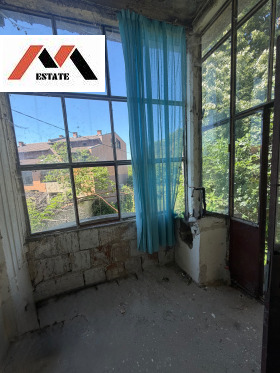 ������� ���� | Imot.bg � ����� ������ 14